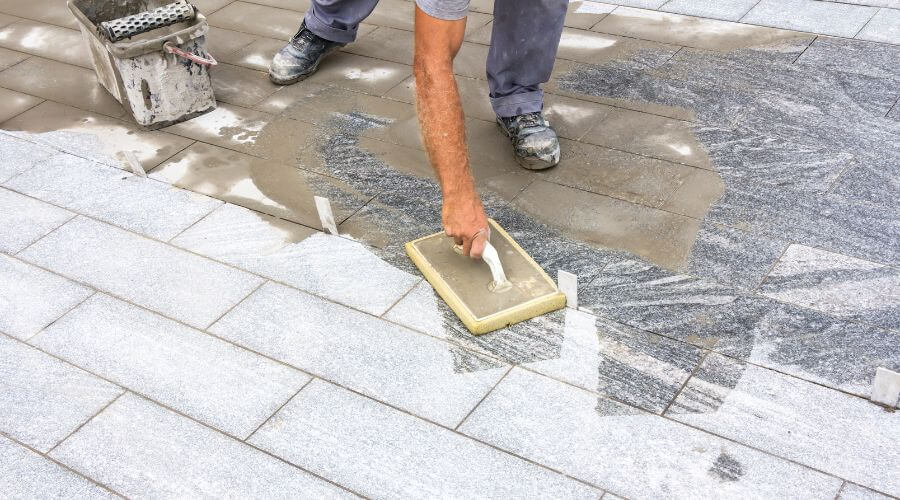 Expert top industrial roofings services in Broxton, GA